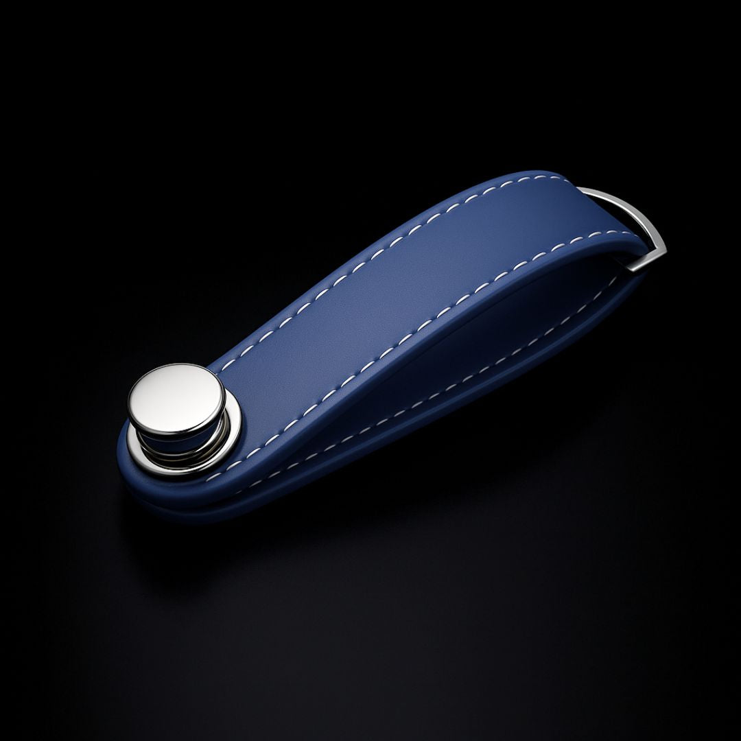 Steelback™ Organizer - Ordnung für die Hosentasche