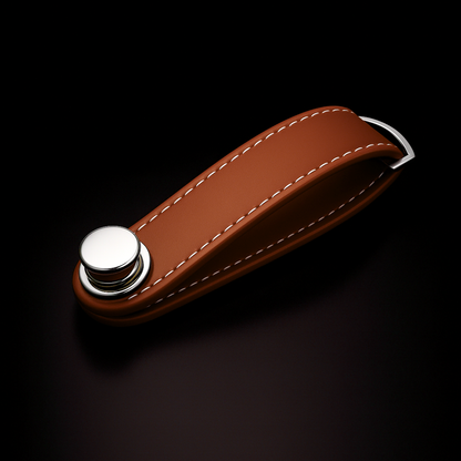 Steelback™ Organizer - Ordnung für die Hosentasche